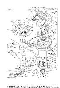 Нажмите для увеличения Fuel Tank