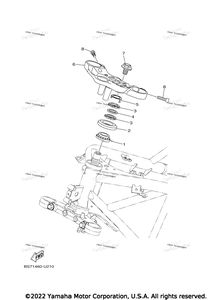 Нажмите для увеличения Steering