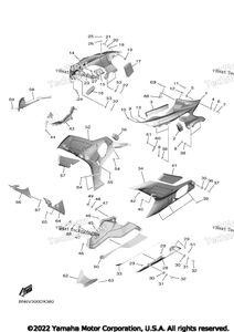 Нажмите для увеличения Cowling 2