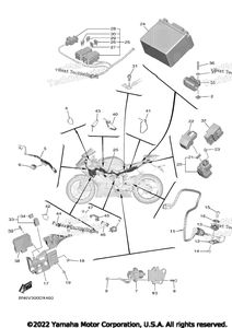 Нажмите для увеличения Electrical 2