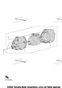 Нажмите для увеличения Meter
