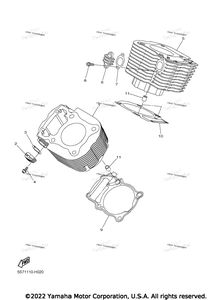 Нажмите для увеличения Cylinder
