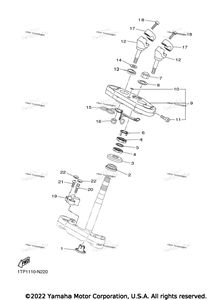 Нажмите для увеличения Steering