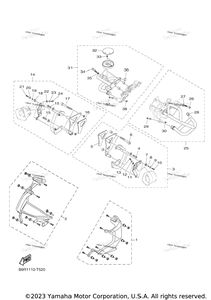 Alternate 3 For Chassis
