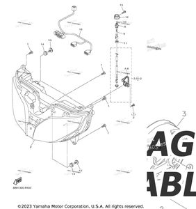 Нажмите для увеличения Headlight