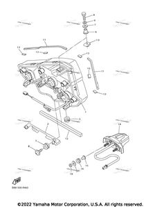 Нажмите для увеличения Taillight