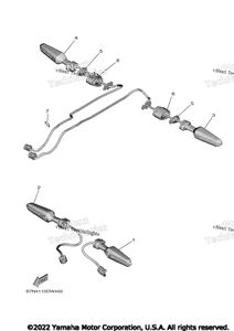 Нажмите для увеличения Flasher Light
