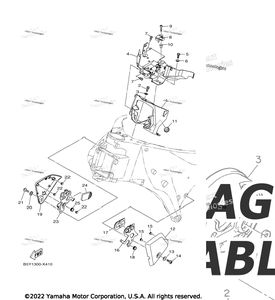 Нажмите для увеличения Cowling 2