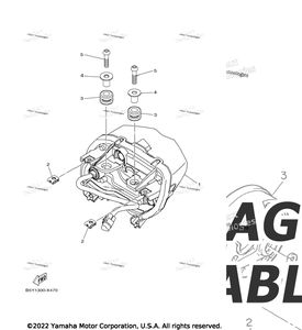 Нажмите для увеличения Taillight