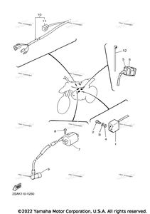 Нажмите для увеличения Electrical 1