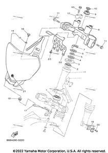 Нажмите для увеличения Steering