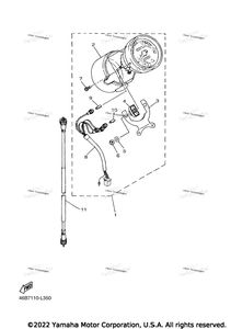 Нажмите для увеличения Meter