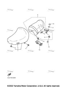 Нажмите для увеличения Seat