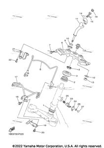 Нажмите для увеличения Steering