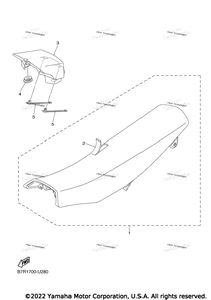 Нажмите для увеличения Seat
