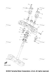 Нажмите для увеличения Steering