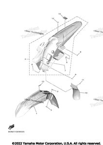 Нажмите для увеличения Fender