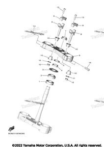 Нажмите для увеличения Steering