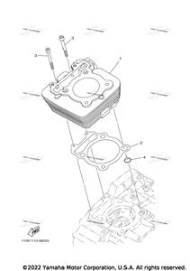 Нажмите для увеличения Cylinder