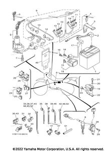 Нажмите для увеличения Electrical 1