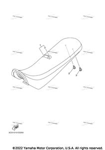 Нажмите для увеличения Seat