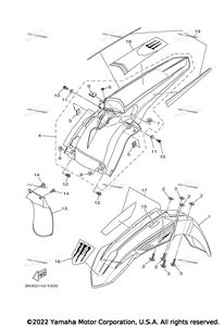 Нажмите для увеличения Fender