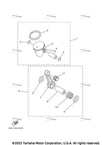 Нажмите для увеличения Optional Parts 1
