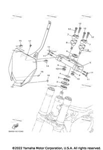 Нажмите для увеличения Steering
