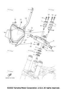 Нажмите для увеличения Steering