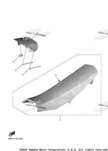 Нажмите для увеличения Seat