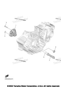 Нажмите для увеличения Oil Pump