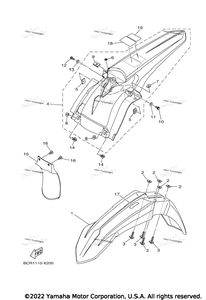 Нажмите для увеличения Fender