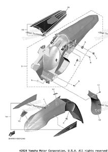 Нажмите для увеличения Fender