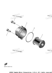 Нажмите для увеличения Oil Cleaner