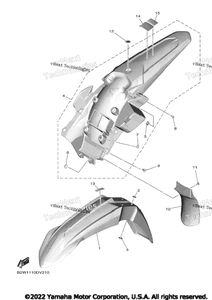 Нажмите для увеличения Fender