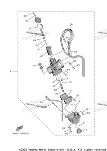 Нажмите для увеличения Carburetor