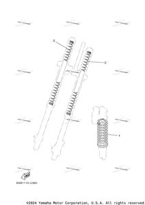 Нажмите для увеличения Alternate For Chassis