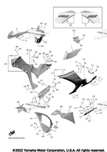 Нажмите для увеличения Cowling 2
