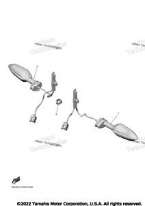 Нажмите для увеличения Flasher Light