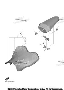 Нажмите для увеличения Seat