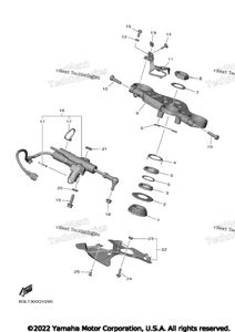 Нажмите для увеличения Steering