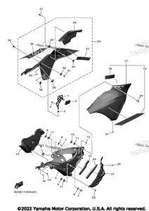 Нажмите для увеличения Cowling 3