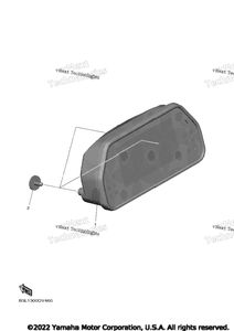 Нажмите для увеличения Meter