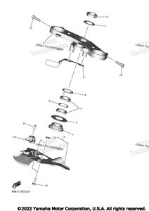 Нажмите для увеличения Steering