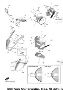 Нажмите для увеличения Cowling 1
