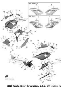 Нажмите для увеличения Cowling 2