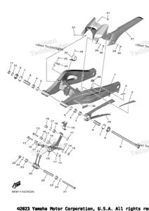 Нажмите для увеличения Rear Arm