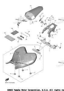 Нажмите для увеличения Seat