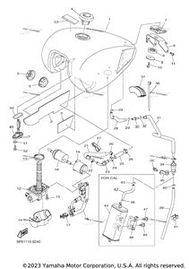 Нажмите для увеличения Fuel Tank