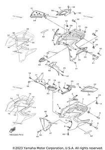 Нажмите для увеличения Cowling 2